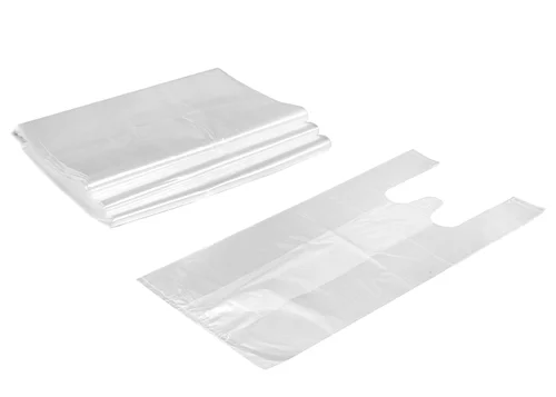 نایلکس سایز 55*65