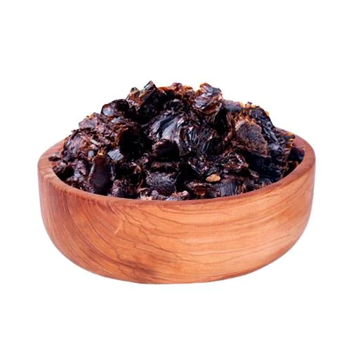 لیمو عمانی سیاه