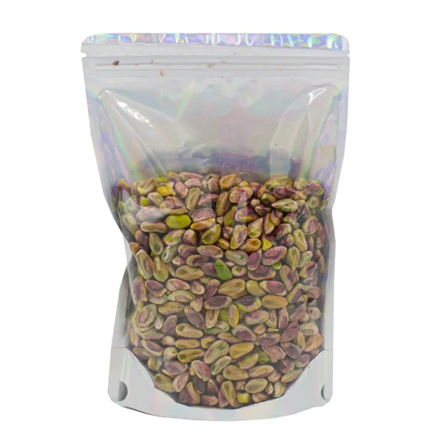 پسته 50 گرمی