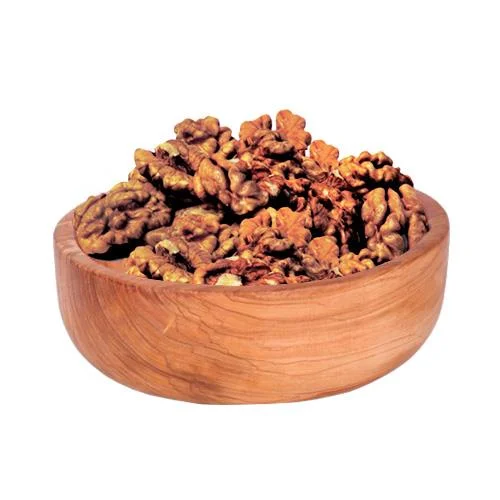 مغز گردو فسنجانی