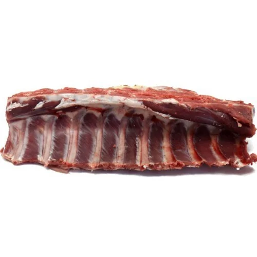 راسته گوسفندی