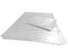 نایلکس سایز 70*90