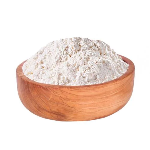 پودر خمیر مایه