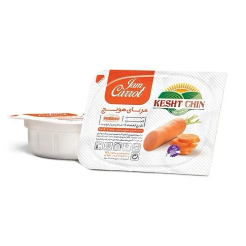 مربا تک نفره