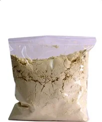 آرد نخودچی 400گرمی