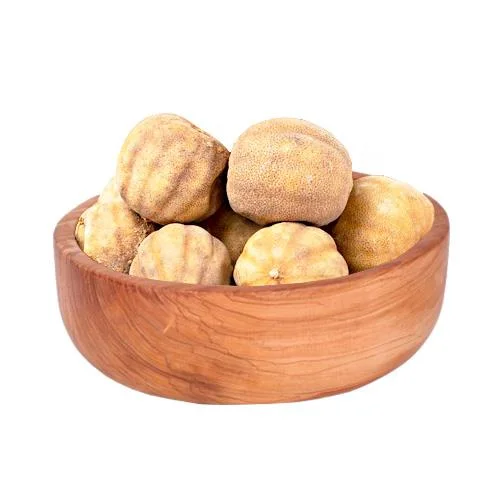 لیمو عمانی سفید