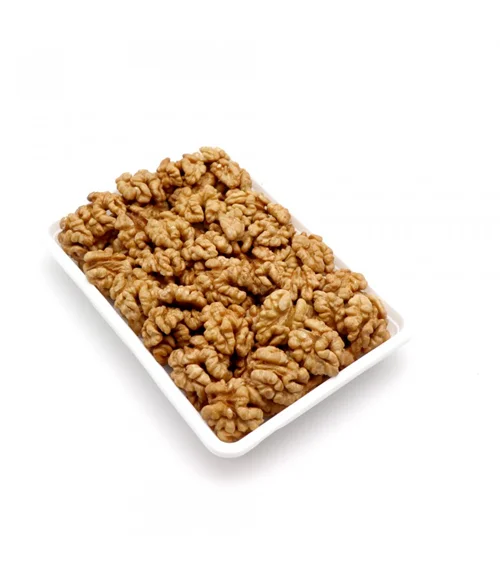 مغز گردو 50 گرمی