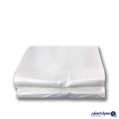 نایلکس سایز 24*7