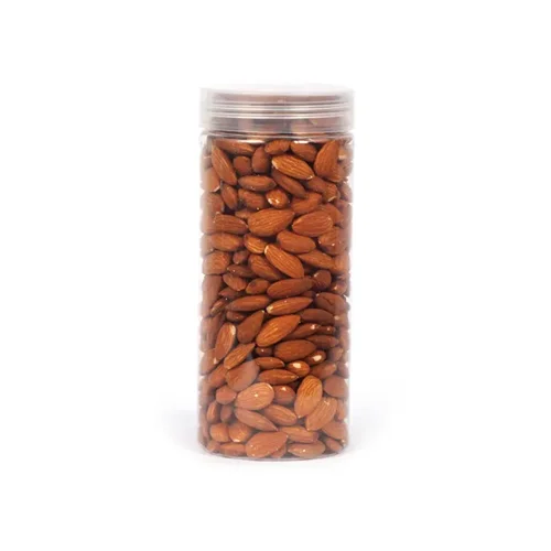 مغز بادام 50 گرمی