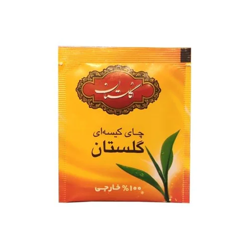 چای نپتون