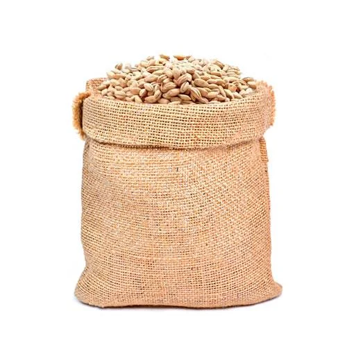 جو پوست کنده