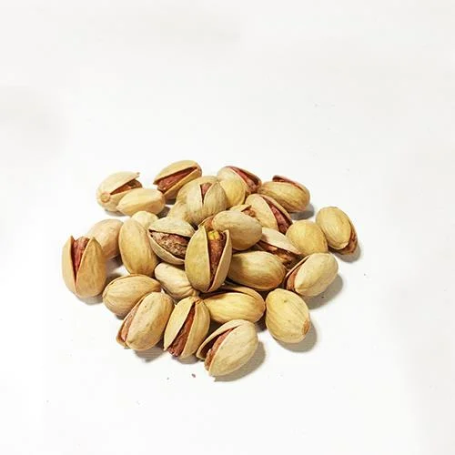 پسته فله ای