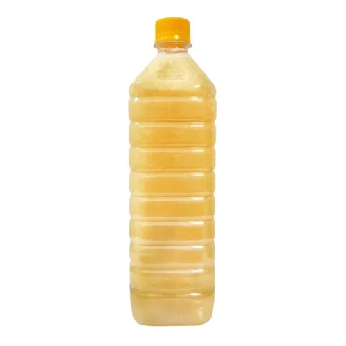 آبلیمو 1.5 لیتری