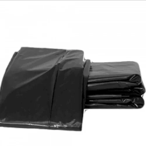 نایلکس سایز 50*100