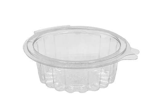 ظرف سالاد شیرازی