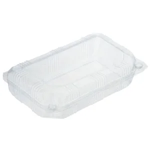 ظرف دلی 500 سی سی