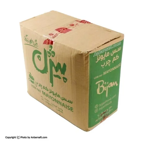 سس ماینوز تک نفره