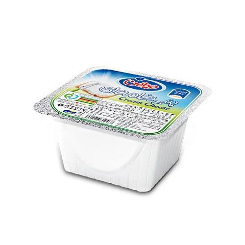 پنیر 30 گرمی