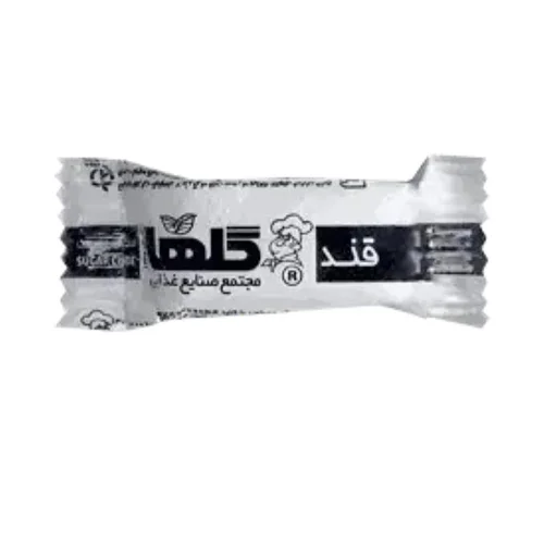 قند تک نفره