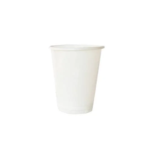 لیوان گیاهی