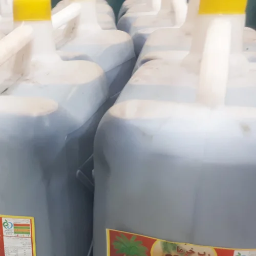 رب انار دبه