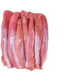 فیله گوسفند