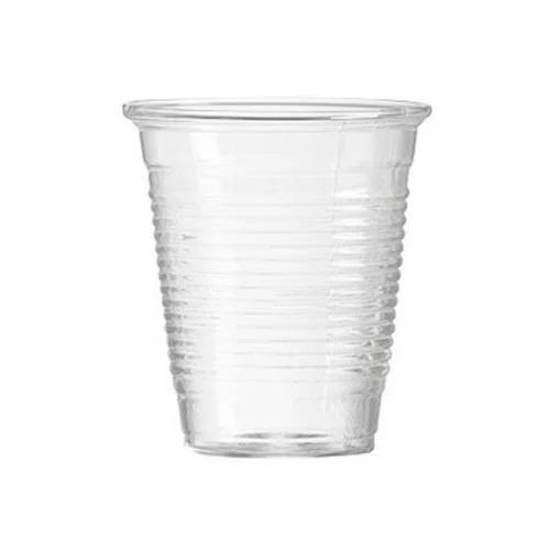 لیوان شیشه ای